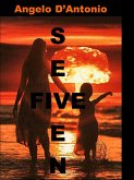 SevenFive (eBook, ePUB)