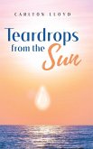 Teardrops from the Sun