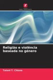 Religião e violência baseada no género