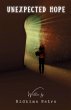 Unexpected Hope - Bild 1