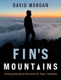 Fin's Mountains