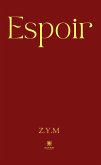 Espoir (eBook, ePUB)