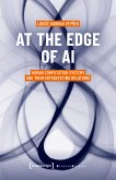 At the Edge of AI (eBook, PDF)