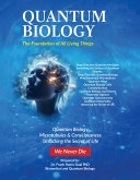 Quantum Biology (eBook, ePUB)