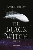 The Black Witch. L'erede (eBook, ePUB)