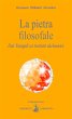 La pietra filosofale (eBook, ePUB) - Bild 1