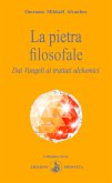 La pietra filosofale (eBook, ePUB)