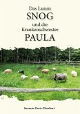 Das Lamm Snog und die Krankenschwester Paula (eBook, ePUB)