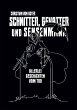 Schnitter, Gevatter und Sensenmann... - Bild 1