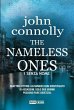 The Nameless One. I senza nome (eBook,... - Bild 1