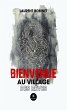 Bienvenue au village des rêves (eBook,... - Bild 1