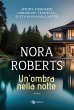 Un'ombra nella notte (eBook, ePUB) - Bild 1