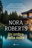 Un'ombra nella notte (eBook, ePUB)