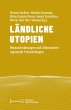 Ländliche Utopien (eBook, PDF) - Bild 1