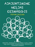 Ajajuhtimine neljas eesmärgis (eBook, ePUB)