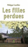 Les filles perdues (eBook, ePUB)