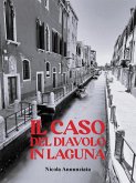 Il caso del diavolo in laguna (eBook, ePUB)