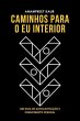 Caminhos para o Eu Interior (eBook,... - Bild 1