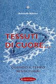 Tessuti di cuore... (eBook, ePUB)