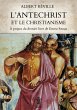 L'Antéchrist et le Christianisme... - Bild 1