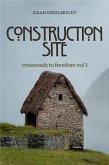 God’s Construction Site (eBook, ePUB)