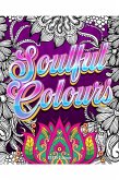 Soulful Colours (eBook, ePUB) Soulful Colours (eBook, ePUB)