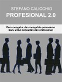 Profesional 2.0 (eBook, ePUB)