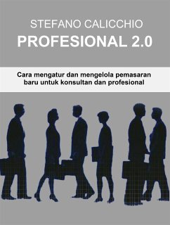 Profesional 2.0 (eBook, ePUB) - Calicchio, Stefano