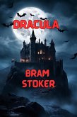 Dracula(Illustrated) (eBook, ePUB)