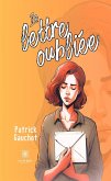 La lettre oubliée (eBook, ePUB)