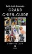 Petit chiot deviendra grand chien-guide... - Bild 1