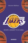 Los Angeles Lakers (eBook, ePUB)