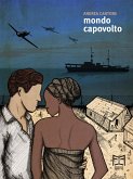 Mondo capovolto (eBook, ePUB)