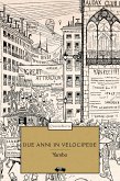 Due anni in velocipede (eBook, ePUB)