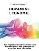 Dopamine economie (eBook, ePUB)