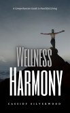 Wellness Harmony (eBook, ePUB)