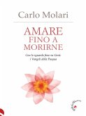 Amare fino a morirne (eBook, ePUB)