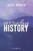 Everyday History (eBook, ePUB)