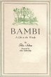 Bambi (eBook, ePUB) - Bild 1