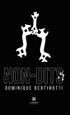 Les non-dits (eBook, ePUB)