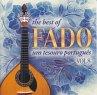 The Best Of Fado.Vol 8 - Bild 1