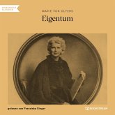 Eigentum (MP3-Download)