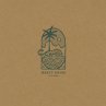 Cat Nap Ep (Lim.Ed./Red Vinyl) - Bild 1