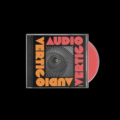 Audio Vertigo - Elbow