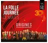 Origines - La Folle Journée 2024 (30... - Bild 1