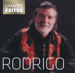 Cover Grandes Exitos