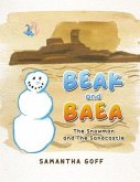Beak and Baea (eBook, ePUB)