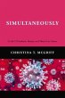 Simultaneously (eBook, ePUB) - Bild 1