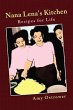 Nana Lena's Kitchen (eBook, ePUB) - Bild 1