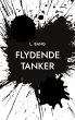 Flydende tanker (eBook, ePUB) - Bild 1